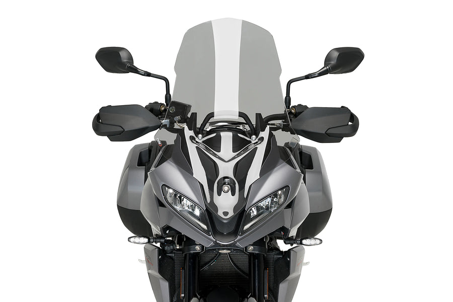 TRIUMPH TIGER SPORT 660 [2025] - Tourenscheibe | Getönt | PUIG 21317H