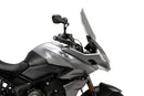 TRIUMPH TIGER SPORT 660 [2025] – touring screen – tinted-8