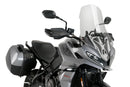 TRIUMPH TIGER SPORT 660 [2025] – touring screen – tinted-14