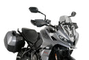 TRIUMPH TIGER SPORT 800 [2025] - Sports disc | Tinted | PUIG 21318H
