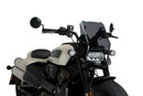 HARLEY DAVIDSON SPORTSTER S RH 1250 S [2024] – New Generation Sport – Tinted-3