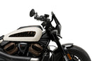 HARLEY DAVIDSON SPORTSTER S RH 1250 S [2024] – New Generation Sport-15