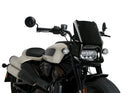 HARLEY DAVIDSON SPORTSTER S RH 1250 S [2025] – Spare part-7