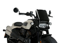 HARLEY DAVIDSON SPORTSTER S RH 1250 S [2024] – New Generation Sport-6