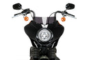 HARLEY DAVIDSON SOFTAIL STREET BOB FXBB [2019] – Mirage – Tinted-34