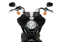 HARLEY DAVIDSON SOFTAIL STREET BOB FXBB [2019] – Mirage – Tinted-12