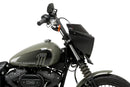 HARLEY DAVIDSON SOFTAIL STREET BOB FXBB [2019] – Mirage – Tinted-34