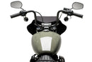 HARLEY DAVIDSON SOFTAIL STREET BOB FXBB [2019] – Mirage – Tinted-40
