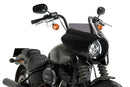 HARLEY DAVIDSON SOFTAIL STREET BOB FXBB [2019] – Mirage – Tinted-41