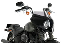 HARLEY DAVIDSON SOFTAIL STREET BOB FXBB [2019] – Mirage – Tinted-3