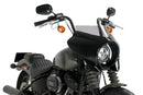 HARLEY DAVIDSON SOFTAIL STREET BOB FXBB [2019] – Mirage – Tinted-12