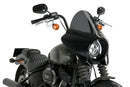 HARLEY DAVIDSON SOFTAIL STREET BOB FXBB [2019] – Mirage – Heavily tinted-20