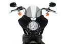 HARLEY DAVIDSON SOFTAIL STREET BOB FXBB [2019] – Mirage – Tinted-6