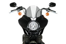 HARLEY DAVIDSON SOFTAIL STREET BOB FXBB [2019] – Mirage – Tinted-6