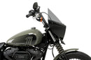 HARLEY DAVIDSON SOFTAIL STREET BOB FXBB [2019] – Mirage – Tinted-41