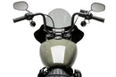 HARLEY DAVIDSON SOFTAIL STREET BOB FXBB [2019] – Mirage – Tinted-8