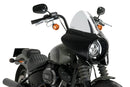 HARLEY DAVIDSON SOFTAIL STREET BOB FXBB [2019] – Mirage – Tinted-1