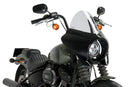 HARLEY DAVIDSON SOFTAIL STREET BOB FXBB [2019] – Mirage – Tinted-9