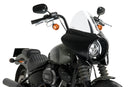 HARLEY DAVIDSON SOFTAIL STREET BOB FXBB [2019] – Mirage – Tinted-45
