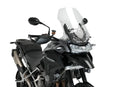 TRIUMPH TIGER 1200 RALLY PRO [2025] – touring screen – black-15