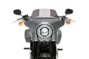HARLEY DAVIDSON SOFTAIL SPORT GLIDE FLSB [2025] - High-Road Sport | Stark getönt | PUIG 21340F