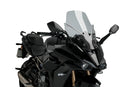 SUZUKI GSX-S 1000 GT [2025] – Touring Screen – Black-4