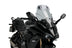 SUZUKI GSX-S 1000 GT [2025] - Tourenscheibe mit Spoilerscheibe | Getönt | PUIG 21343H