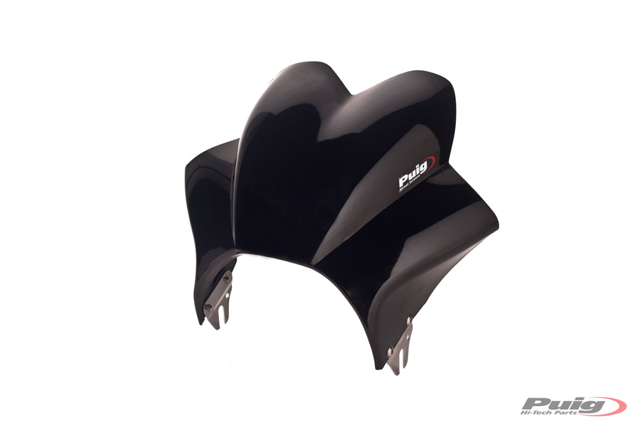 KAWASAKI Z 900 RS SE [2025] – Wave – Black