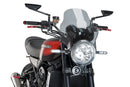KAWASAKI Z 900 RS SE [2025] – TOP – Tinted-1