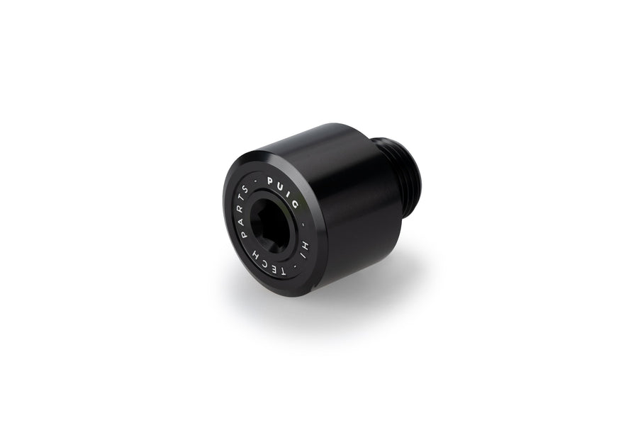 APRILIA RSV4 FACTORY [2024] – Lever Protector Adapter – Black