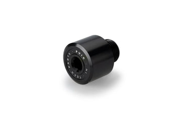 APRILIA RSV4 FACTORY [2024] – Lever Protector Adapter – Black