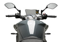 YAMAHA MT-10 SP [2025] – New Generation Sport – Black-21