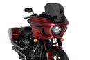 HARLEY DAVIDSON SOFTAIL LOW RIDER ST FXLRST [2025] – High-Road Touring – Tinted-28