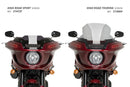 HARLEY DAVIDSON SOFTAIL LOW RIDER ST FXLRST [2025] – High-Road Touring – Strong-10