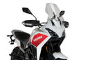 MOTO MORINI X-CAPE 700 [2024] – Touring Screen – Tinted-24