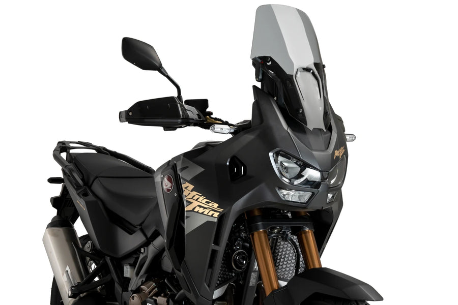 HONDA CRF 1100 L AFRICA TWIN ADVENTURE SPORTS [2025] – Touring Screen – Tinted