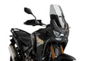HONDA CRF 1100 L AFRICA TWIN ADVENTURE SPORTS [2025] – touring screen-20
