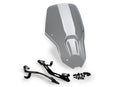 HONDA CRF 1100 L AFRICA TWIN [2025] - touring screen | Tinted | PUIG 21396H