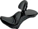 Harley Davidson Flstc [SADDLEMEN] – Explorer Special Seat