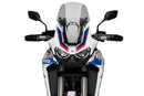 HONDA CRF 1100 L AFRICA TWIN [2023] – sports screen – heavily tinted