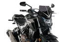 HONDA CB 500 F [2024] – New Generation Sport – Transparent-16