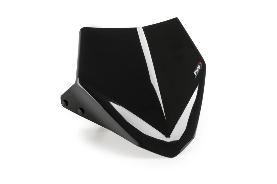 HONDA CB 500 F [2024] – New Generation Sport – Tinted
