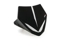 HONDA CB 500 F [2024] – New Generation Sport – Heavily tinted