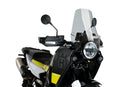 HUSQVARNA NORDEN 901 EXPEDITION [2025] – touring screen – tinted-11