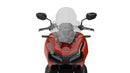 HONDA ADV 160 [2024] - V-Tech Line Touring Windschutzscheibe | Klar | PUIG 21429W