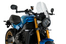 YAMAHA XSR 900 [2025] – New Generation Sport – Tinted-17