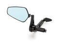 KTM 890 DUKE R [2025] – Clutch and brake lever protection with rearview mirror Pro-17
