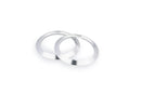 KTM 890 DUKE R [2025] – Spare parts - Balance ring set – Black-15