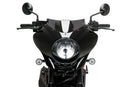 HONDA CMX 1100 REBEL DCT [2025] – Mirage – Tinted-14