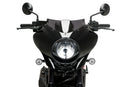 HONDA CMX 1100 REBEL DCT [2025] – Mirage – Tinted-29